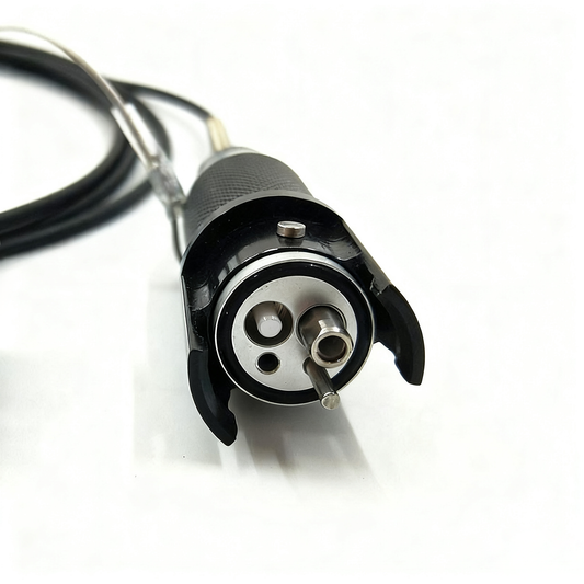 Fiber Optic Cable Assemblies Fiber Optic Connector Fiber Optic Patch Cord TBE SERIES YZA/YZB/YZC/YZE/YZF/YZG