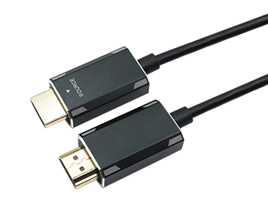 8K HDMI AOC (70m)