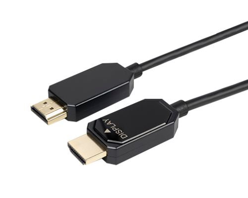 8K HDMI AOC (70m)
