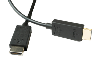 4K HDMI Active Optical Cable (Support ARC)