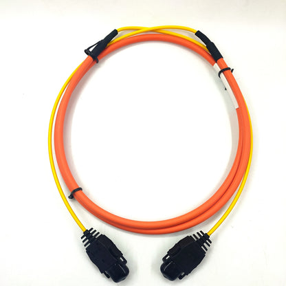 DL-72 Connector MELSECNET/H Series