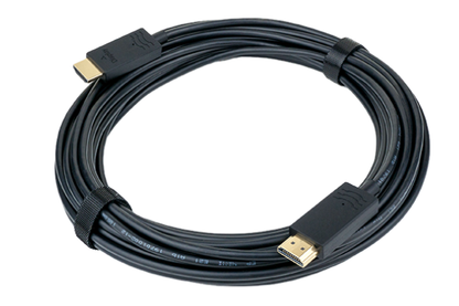 4K HDMI Active Optical Cable (Support ARC)