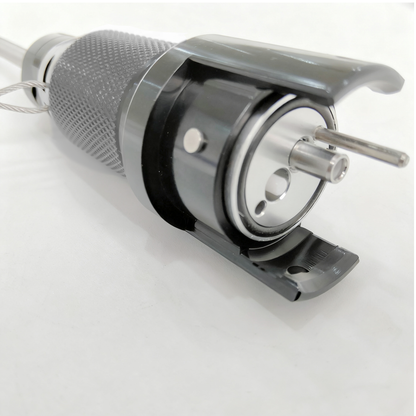 Outdoor Fiber Optic Cable Assembly Fiber Optic Connector TBE003 TBE005