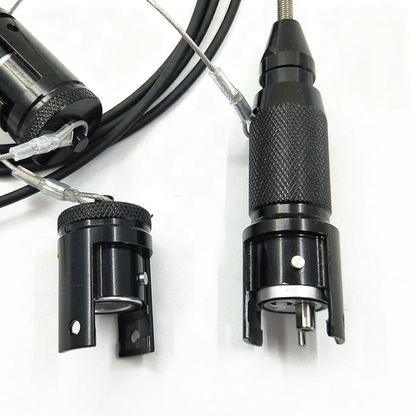 Fiber Optic Cable Assemblies Fiber Optic Connector Fiber Optic Patch Cord TBE SERIES YZA/YZB/YZC/YZE/YZF/YZG