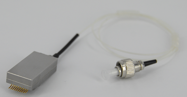 Other Special Series Optical Modules