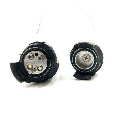 YZB Plug Outdoor Field Outdoor Waterproof Fiber Optical Cable Connector Assemblies
