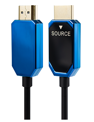 8K HDMI AOC (70m)