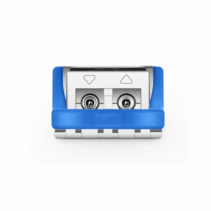 Generic QSFP-IR4-40G Compatible 40GBASE-LR4L QSFP+ 1310nm 2km DDM Duplex LC SMF Optical Transceiver Module