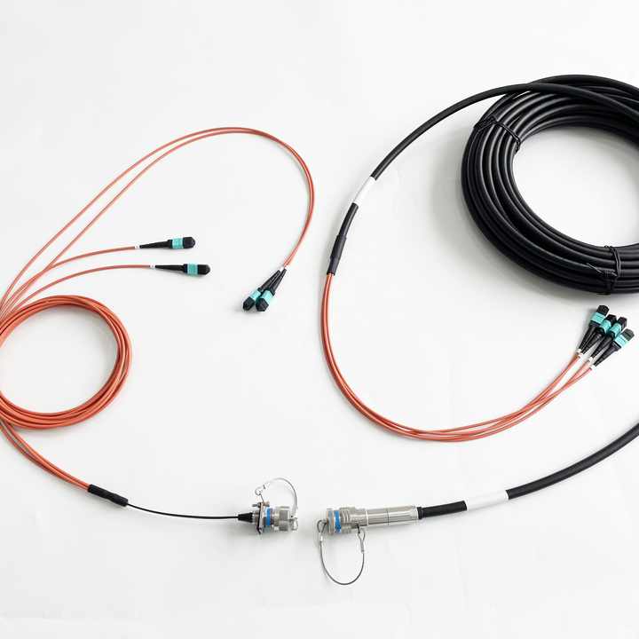 AVAGO AFBR-2529Z Совместимое оптоволокно 650 нм Высокопроизводительное фотоэлектрическое приемопередающее устройство DC-50 Мбод