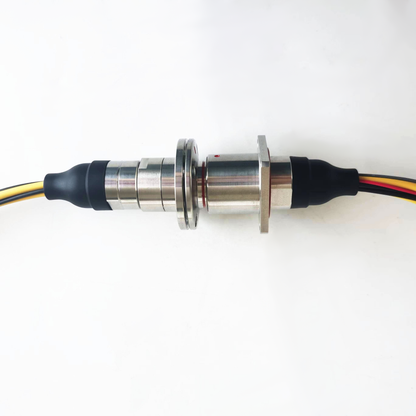 3K.93C HDTV 4K Broadcasting Camera Connectors EDW Socket