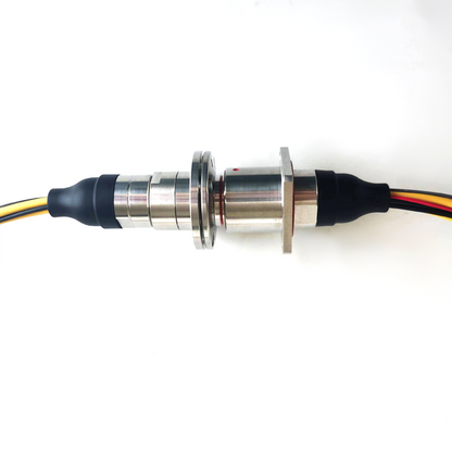 HDTV Fiber Connector 3K 93c FXW FCFRA 3K/GP Plug Camera and Broadcasting SMPTE Hybrid Cable Assemblies
