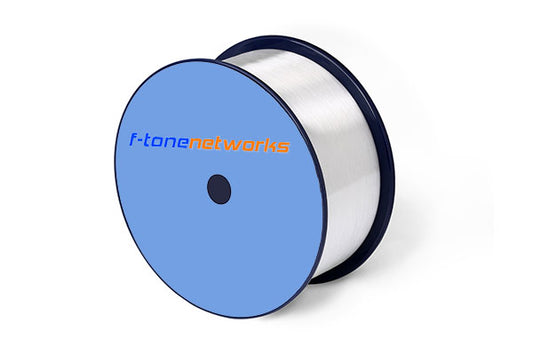 Panda-Type Polarization-Maintaining Optical Fiber