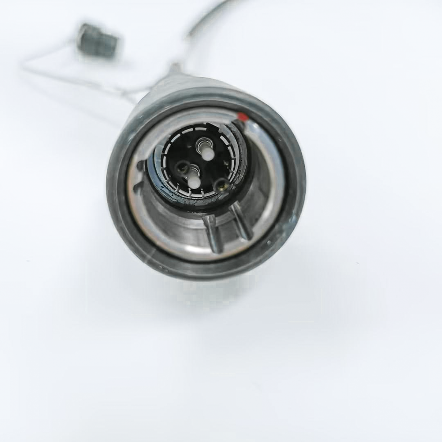 HDTV Fiber Connector 3K 93c FUW FCFA 3K/FP Camera and Broadcasting SMPTE Hybrid Cable Assemblies