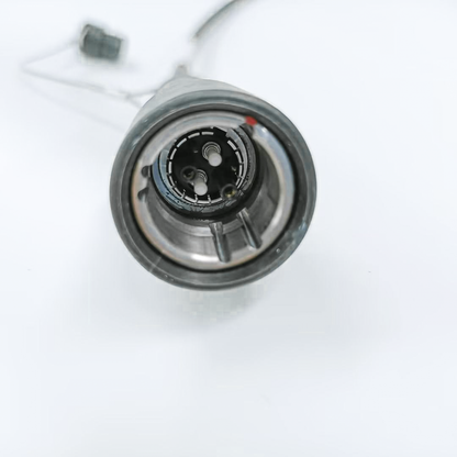 HDTV Fiber Connector 3K 93c FUW FCFA 3K/FP Camera and Broadcasting SMPTE Hybrid Cable Assemblies