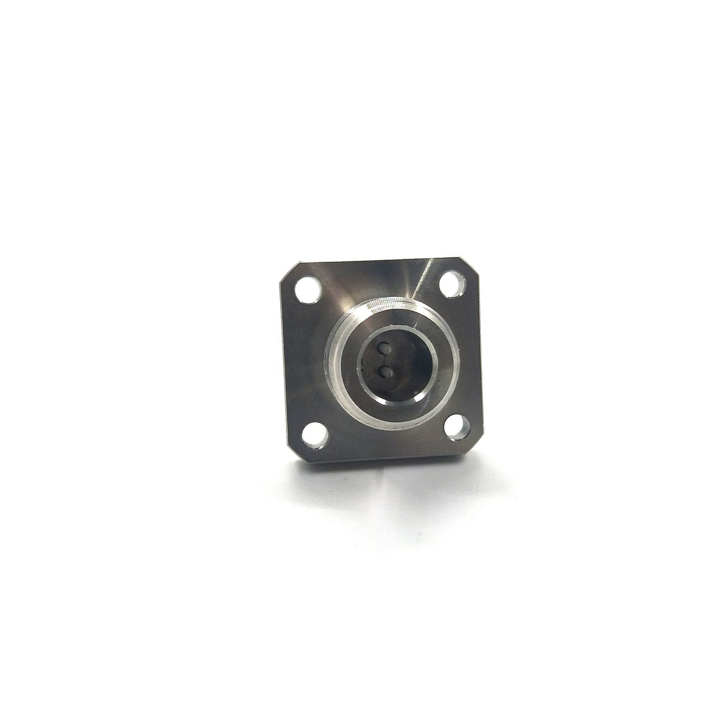 F-tone Outdoor Waterproof Fiber Cable Connector ODC 2 Cores Socket 0.9 Fiber Cable Patch Cord