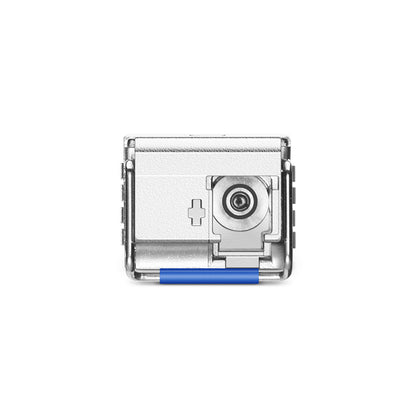 Cisco SFP-10G-BXU Compatible 10GBASE-BX10-U BiDi SFP+ 1270nm-TX/1330nm-RX 10km DDM LC SMF Transceiver