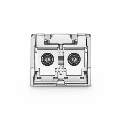 Generic CWDM-SFP25G-1270-10 Compatible 25G 1270nm CWDM SFP28 10km Optical Transceiver Module