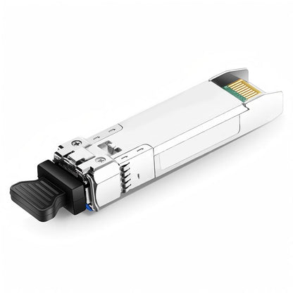 Cisco CWDM-SFP+-ZR-1490 Compatible 10G 1490nm CWDM SFP+ 80km DDM LC SMF Transceiver