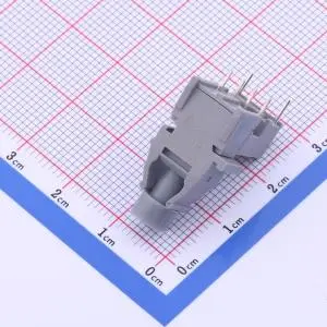 Совместимый с Cisco 10GBASE-BX20-D BiDi SFP+ 1330 нм-TX/1270 нм-RX 20 км DDM Simplex LC SMF модуль трансивера