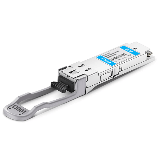 AVAGO AFBR-2529Z Совместимое оптоволокно 650 нм Высокопроизводительное фотоэлектрическое приемопередающее устройство DC-50 Мбод