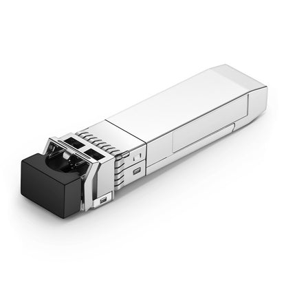 Cisco Compatible DS-SFP-FC32G-SW 32G Fibre Channel SFP28 850nm 100m DOM LC MMF Transceiver Module