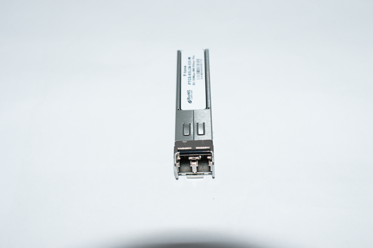 AFBR-57B4APZ,AFBR-57B4APZ 100% Compatible with Avago