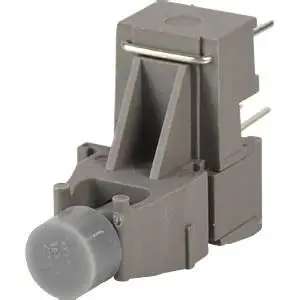 HFBR-1531Z,HFBR-2531Z,HFBR-1531Z 100% Compatible with Avago ,HFBR-2531Z 100% Compatible with Avago