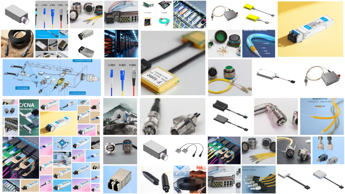 0.5M HPE Aruba SFP-10G-DAC-0.5M Compatible 10G SFP+ Passive Direct Attach Copper Twinax Cable
