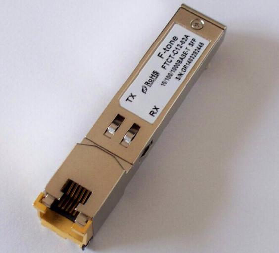AVAGO AFBR-1528CZ Compatible Domestic Alternative Optical Module