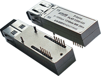 3K.93C HDTV Broadcasting and Camera SMPTA Hybrid Fiber Cable Connector EDW Socket FXW Plug Assemblies