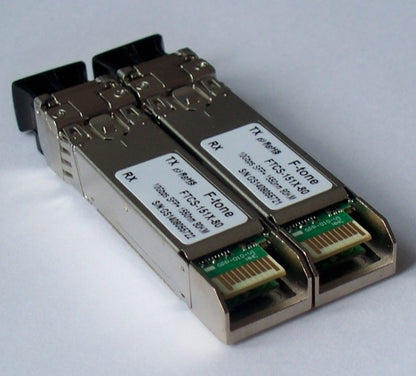 QSFP28-4SFP28-50 | QSFP28 to 4xSFP28 AOC 50M