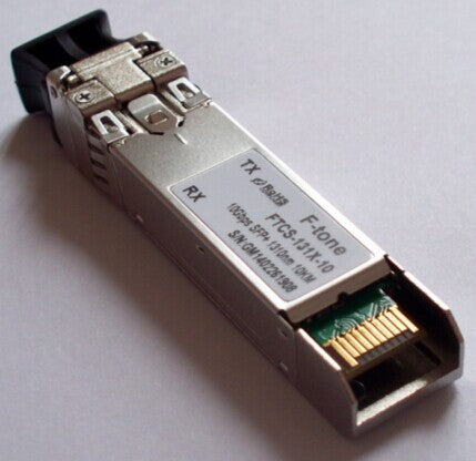SFP28-ER | 25G SFP28 ER LWDM 40KM