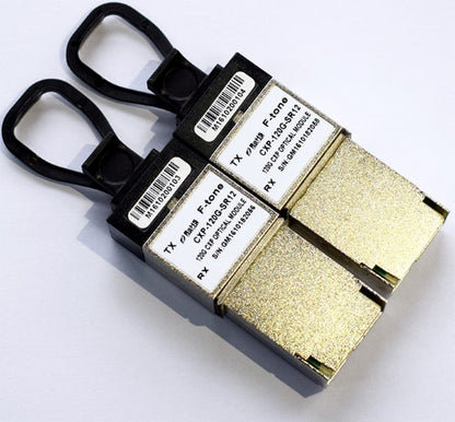 AFBR-57B4APZ,AFBR-57B4APZ 100% Compatible with Avago