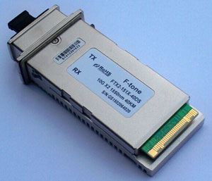 AVAGO AFBR-2529Z Совместимое оптоволокно 650 нм Высокопроизводительное фотоэлектрическое приемопередающее устройство DC-50 Мбод